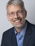 Prof. Dr. Holger Märtens