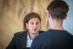 "Quelle: Maschinenringe Deutschland GmbH / Alexander Waas"