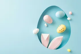Foto:istock/InspirationGP
