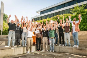 "Quelle: Maschinenringe Deutschland GmbH / Alexander Waas"