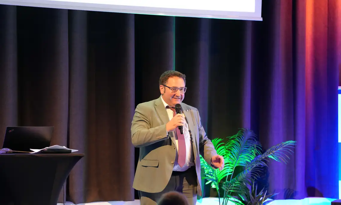 ©IFG Ingolstadt – Pitterle