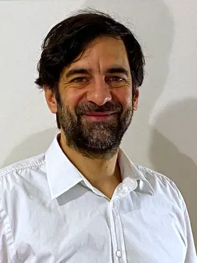 Prof. Fuat Yüksel
