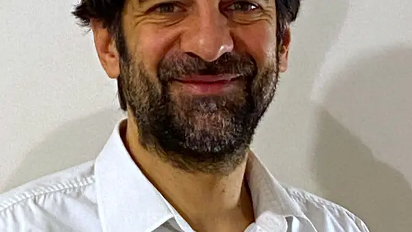 Prof. Fuat Yüksel