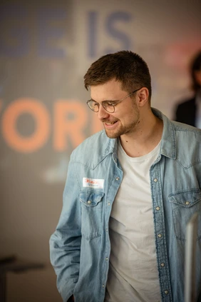 "Quelle: Maschinenringe Deutschland GmbH / Alexander Waas"