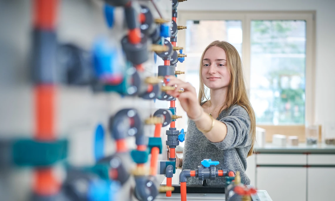 Copyright: THI/Anna Schroll