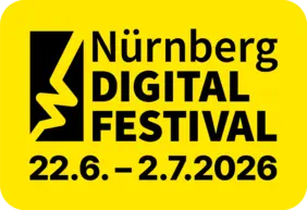 Quelle: NUEDIGITAL