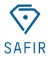 Logo SAFIR