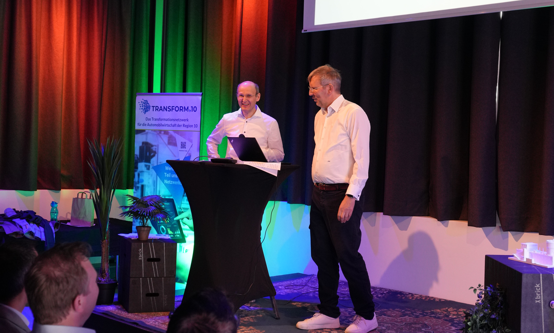 ©IFG Ingolstadt – Pitterle