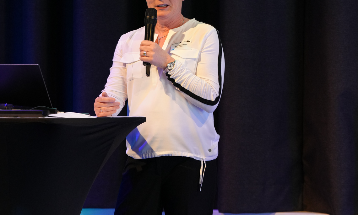 ©IFG Ingolstadt – Pitterle