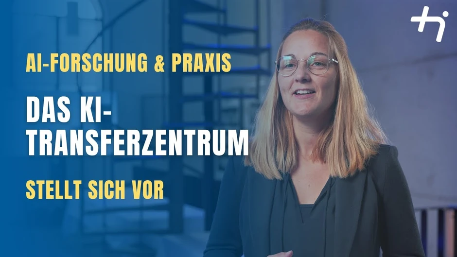 KI-Transferzentrum IN