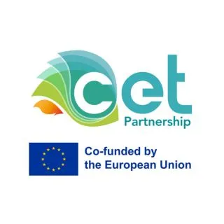 cet Logo