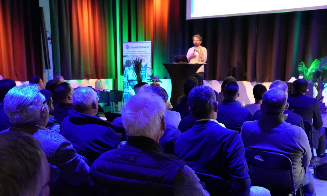 ©IFG Ingolstadt – Pitterle