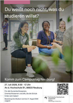 Einladung