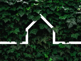 Zukunft im Fokus: Die Reihe widmete sich der Nachhaltigkeit im Bauwesen (Symbolbild: Pixabay).