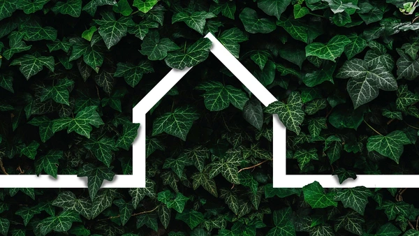 Zukunft im Fokus: Die Reihe widmete sich der Nachhaltigkeit im Bauwesen (Symbolbild: Pixabay).