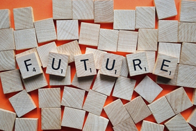 The “Future Pfaffenhofen” futures lab provides a forum for examining emerging trends and exploring opportunities for the region (stock photo: Pixabay).