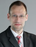 Prof. Dr. Jochen Rasch