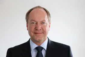 Martin Zeidler_privat