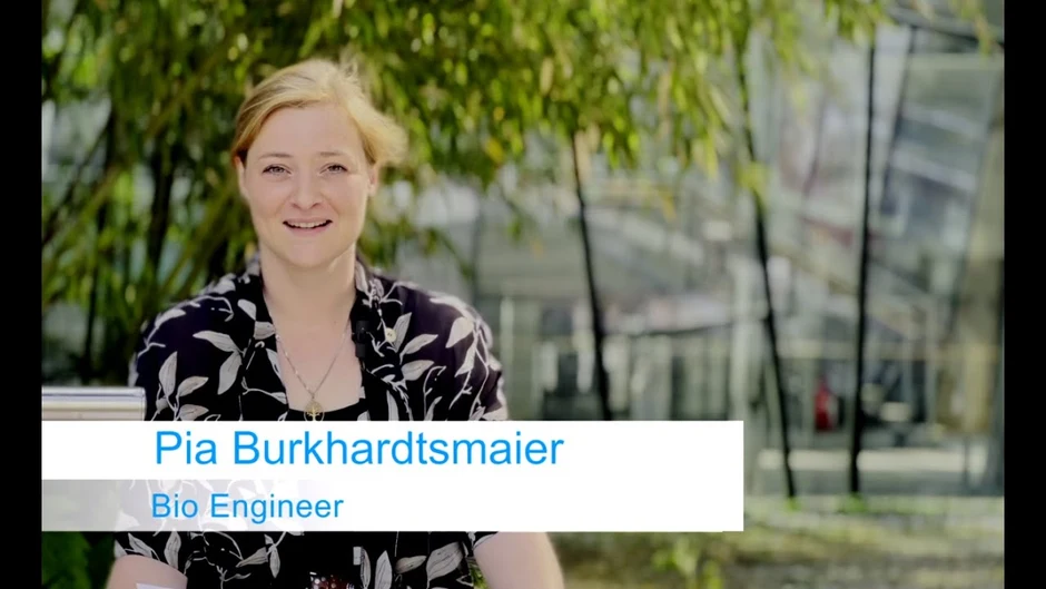 Global Foresight and Technology Management Master of Science