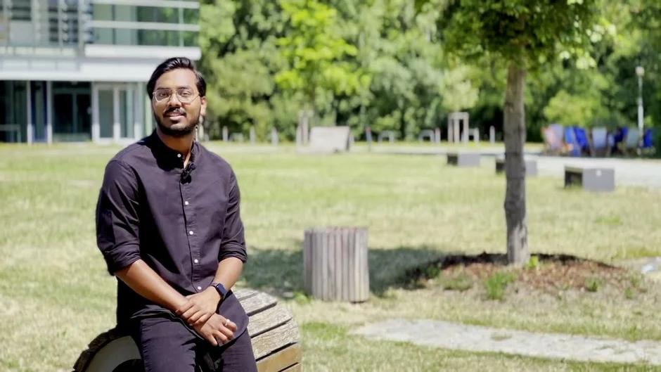 Global Foresight and Technology Management Master of Science