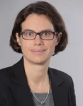 Prof. Dr. Melanie Kaiser