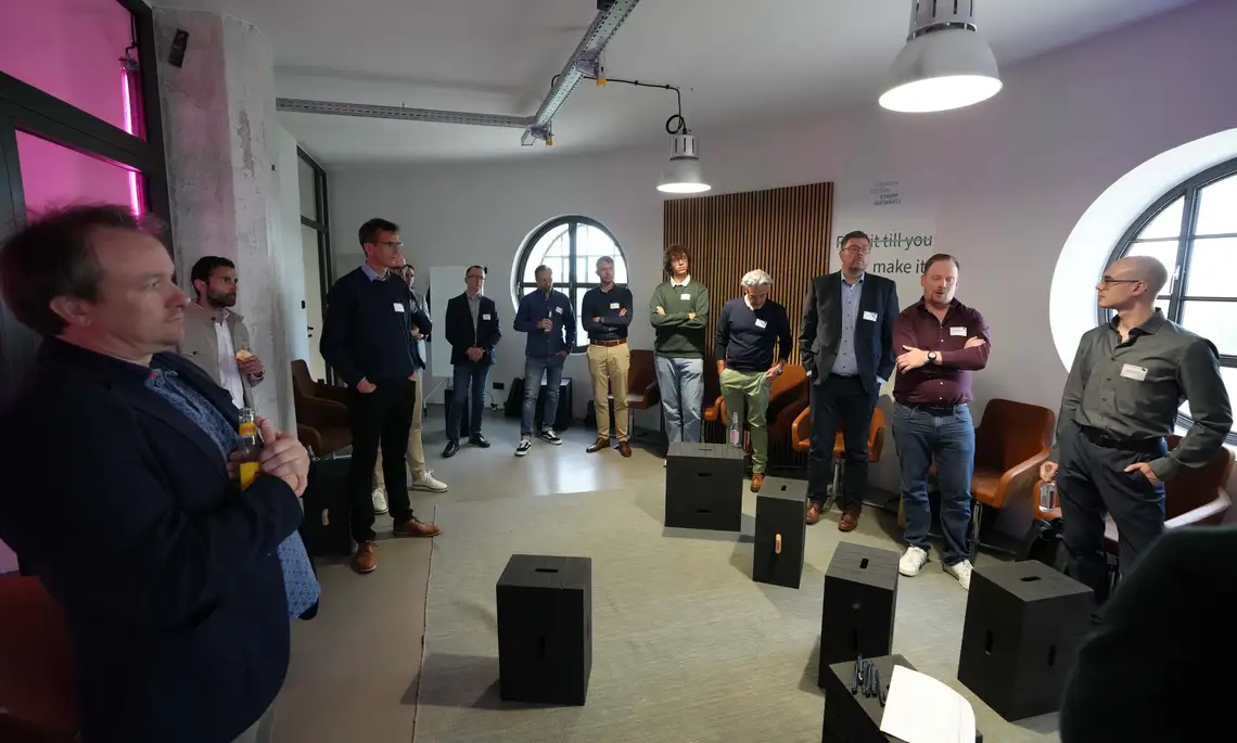 ©IFG Ingolstadt – Pitterle