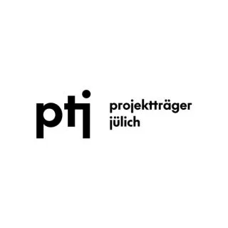Logo ptj