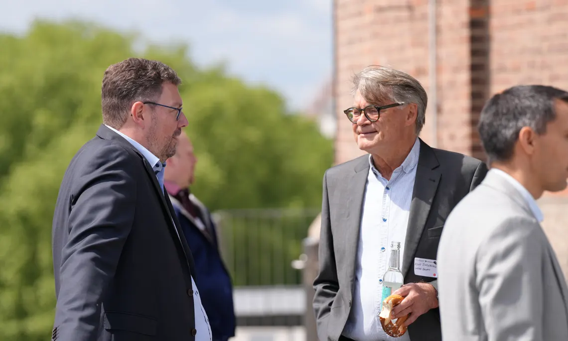 ©IFG Ingolstadt – Pitterle