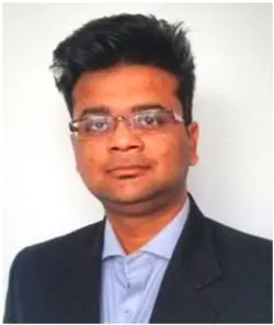 Agrawal, Shiva