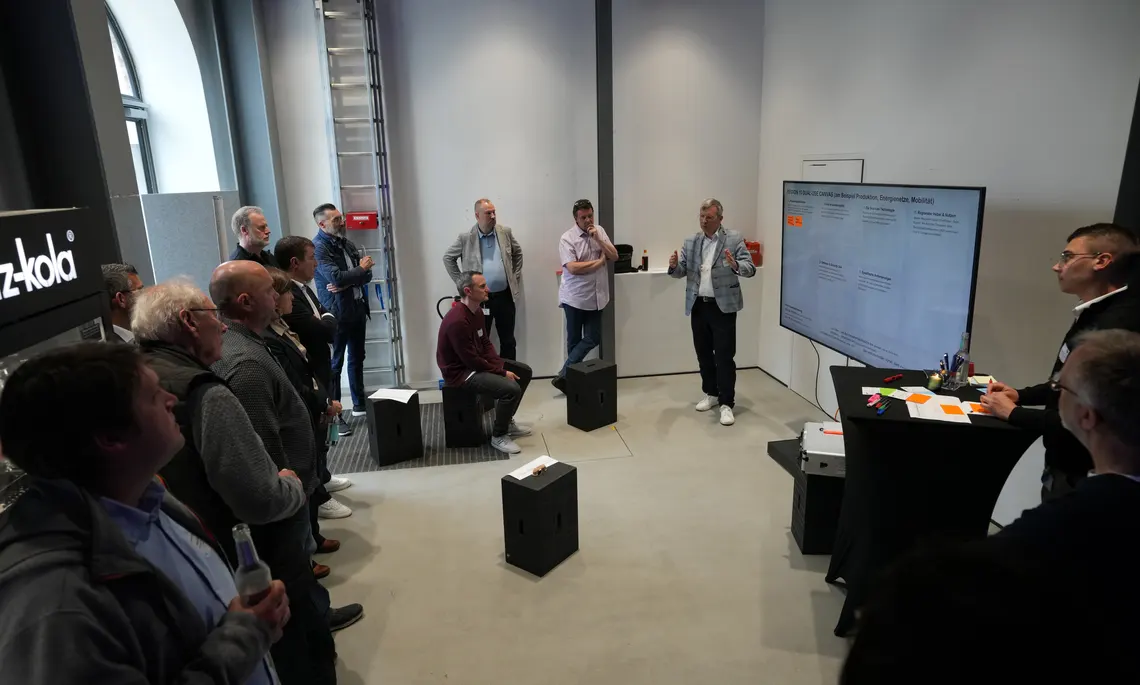 ©IFG Ingolstadt – Pitterle