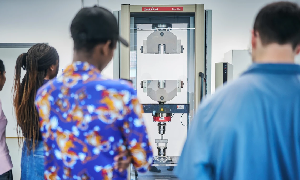 Copyright: THI/Anna Schroll