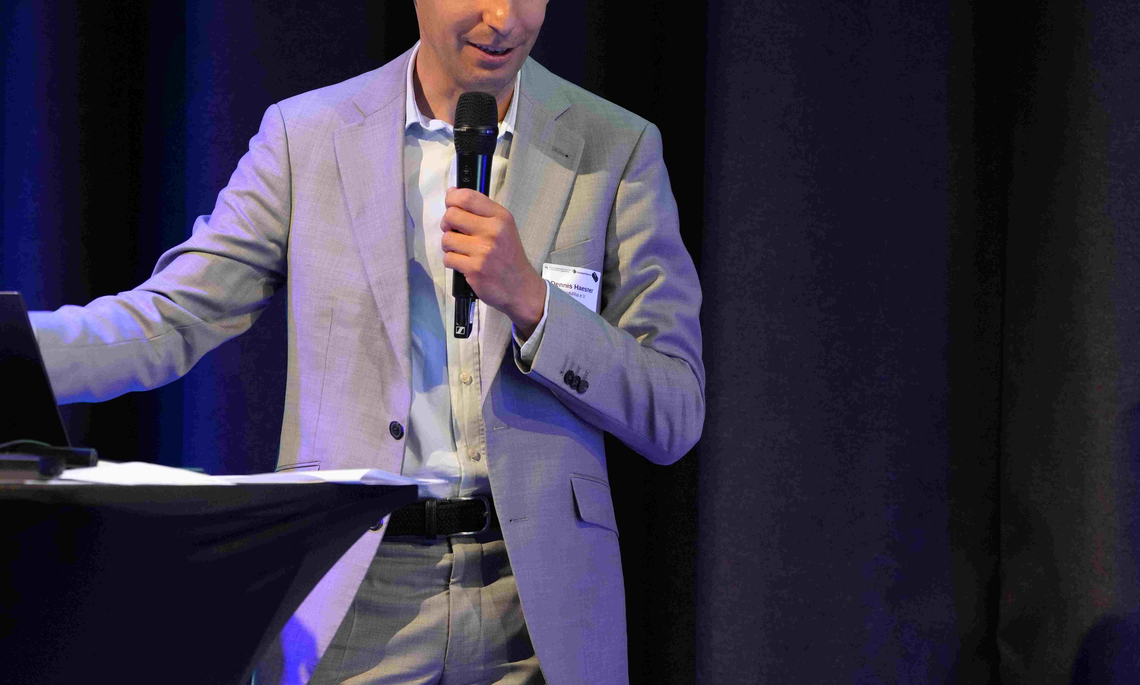 ©IFG Ingolstadt – Pitterle