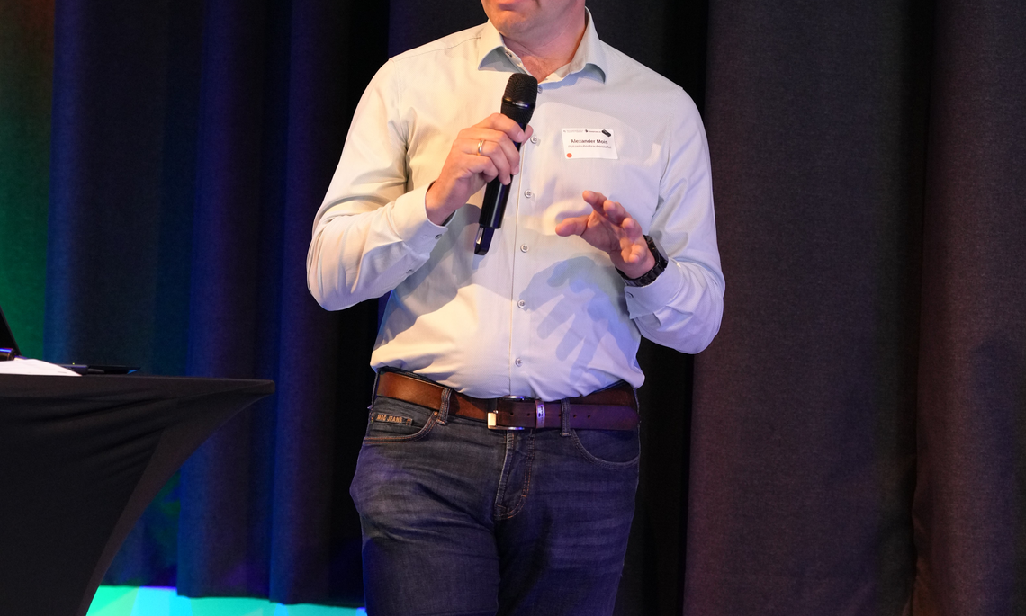 ©IFG Ingolstadt – Pitterle