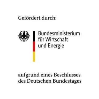 Logo BMWI