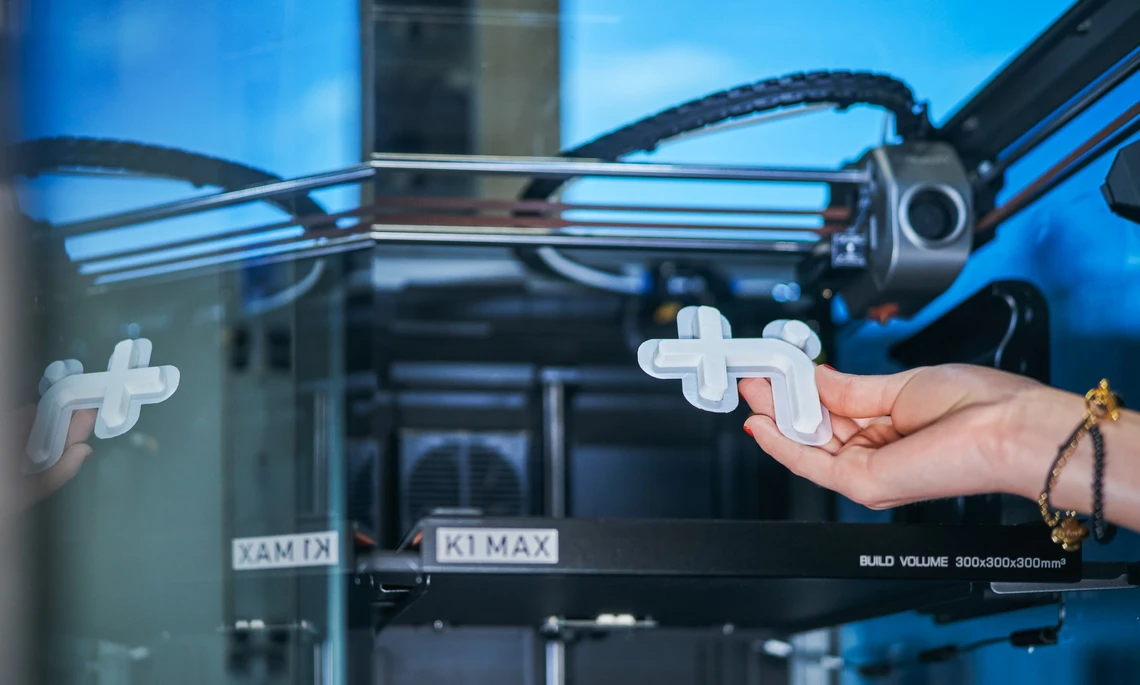 Copyright: THI/Anna Schroll