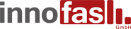 Logo innofas