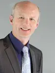 Prof. Dr. Wolf-Dieter Tiedemann