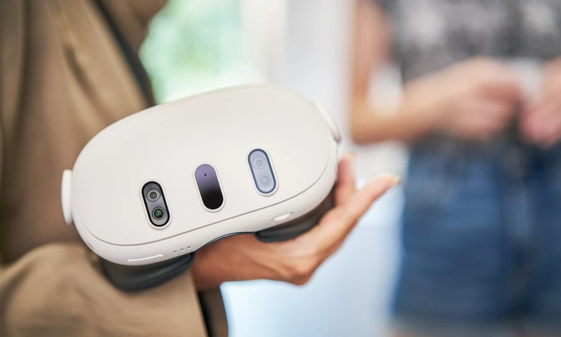 Copyright: THI/Anna Schroll