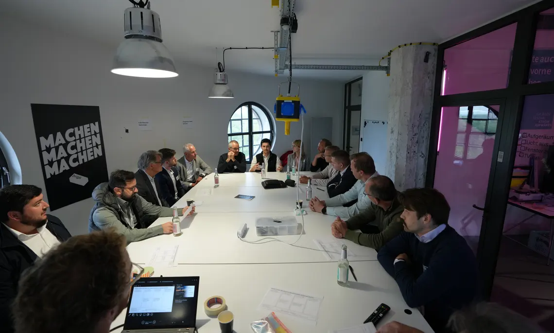 ©IFG Ingolstadt – Pitterle