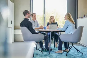 Symbolbild. Quelle: iStock Symbolbild. Quelle: iStock