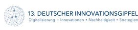 Abbildung Logo Innovation Network