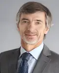 Prof. Dr. Robert Gold
