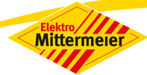 Logo Elektro Mittermeier