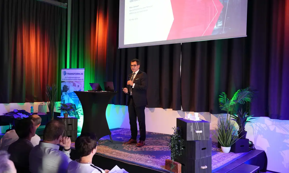 ©IFG Ingolstadt – Pitterle
