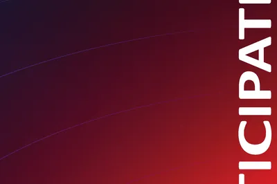 Cover des AnticipaTech-Reports