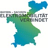 Logo Schaufenster Elektromobilität