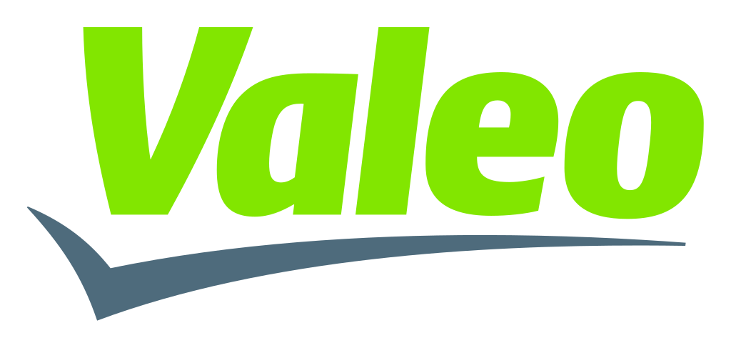 Valeo-Logo
