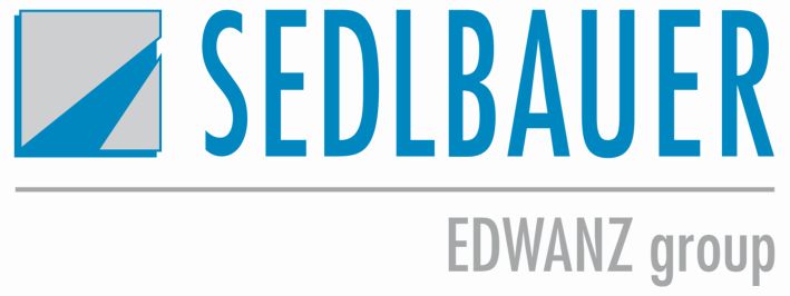 Logo Sedlbauer
